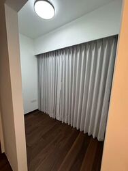 Lentor Modern (D26), Apartment #584905541